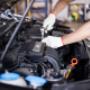 Kozlik & Fischer Autoreparatur GesmbH