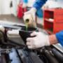 Kozlik & Fischer Autoreparatur GesmbH