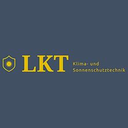 LKT Klima- und Sonnenschutztechnik