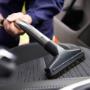 Exakt Autoreining - Mobil