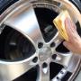 Exakt Autoreining - Mobil