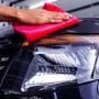 Exakt Autoreining - Mobil