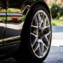 Exakt Autoreining - Mobil