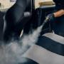 Exakt Autoreining - Mobil