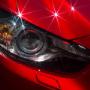 Exakt Autoreining - Mobil