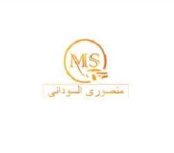 Ms Taxi