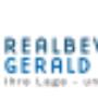 Realbewertung Gerald Stocker e. U.