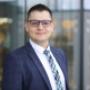 Mag. (FH) Gerald Stocker, MBA MRICS