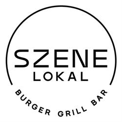 Szene Lokal