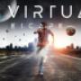 Virtual Escape