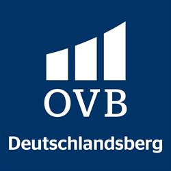 OVB Geschäftspartner | Deutschlandsberg