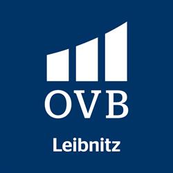 OVB Geschäftspartner | Leibnitz