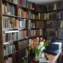 Antiquariat Buchseite - Inh Susanne Schäfer - Burdis 3011