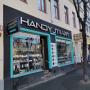 Handy Smart Vienna