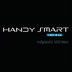 Handy Smart Vienna