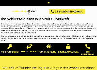 Schlüsseljonny-Schlüsseldienst & Aufsperrdienst