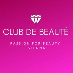 Club de Beauté
