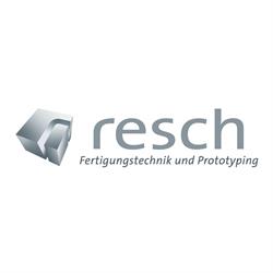 Resch GmbH