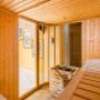 Spa Spa