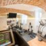 Health club fitness center gym Health club fitness center gym