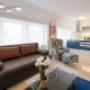 Suite Suite
