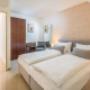Suite Suite