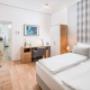 Suite Suite