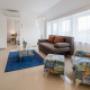 Suite Suite