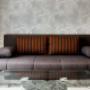 Suite Suite