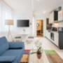 Suite Suite