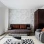 Suite Suite