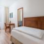 Suite Suite