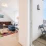 Suite Suite