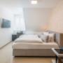Suite Suite