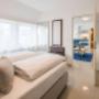 Suite Suite