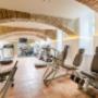 Health club fitness center gym Health club fitness center gym