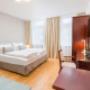 Suite Suite