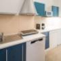 Guest room kitchenkitchenette Guest room kitchenkitchenette