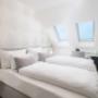 Suite Suite