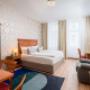 Suite Suite