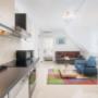 Suite Suite