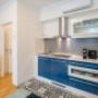 Guest room kitchenkitchenette Guest room kitchenkitchenette