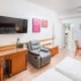 Suite Suite