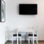 Suite Suite