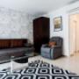 Suite Suite