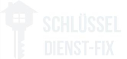 Schlüsseldienst-fix