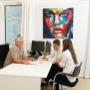 Kinderwunsch Institut Dr. Loimer Linz Kinderwunsch Institut Dr. Loimer Linz