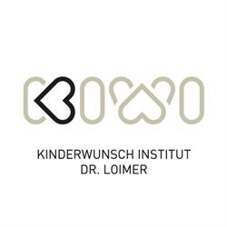Kinderwunsch Institut Dr. Loimer Linz
