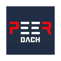 Peer Dach GmbH