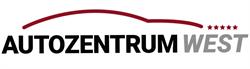 Autozentrum West Doblander & Prantl GmbH